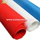 pp non woven fabric